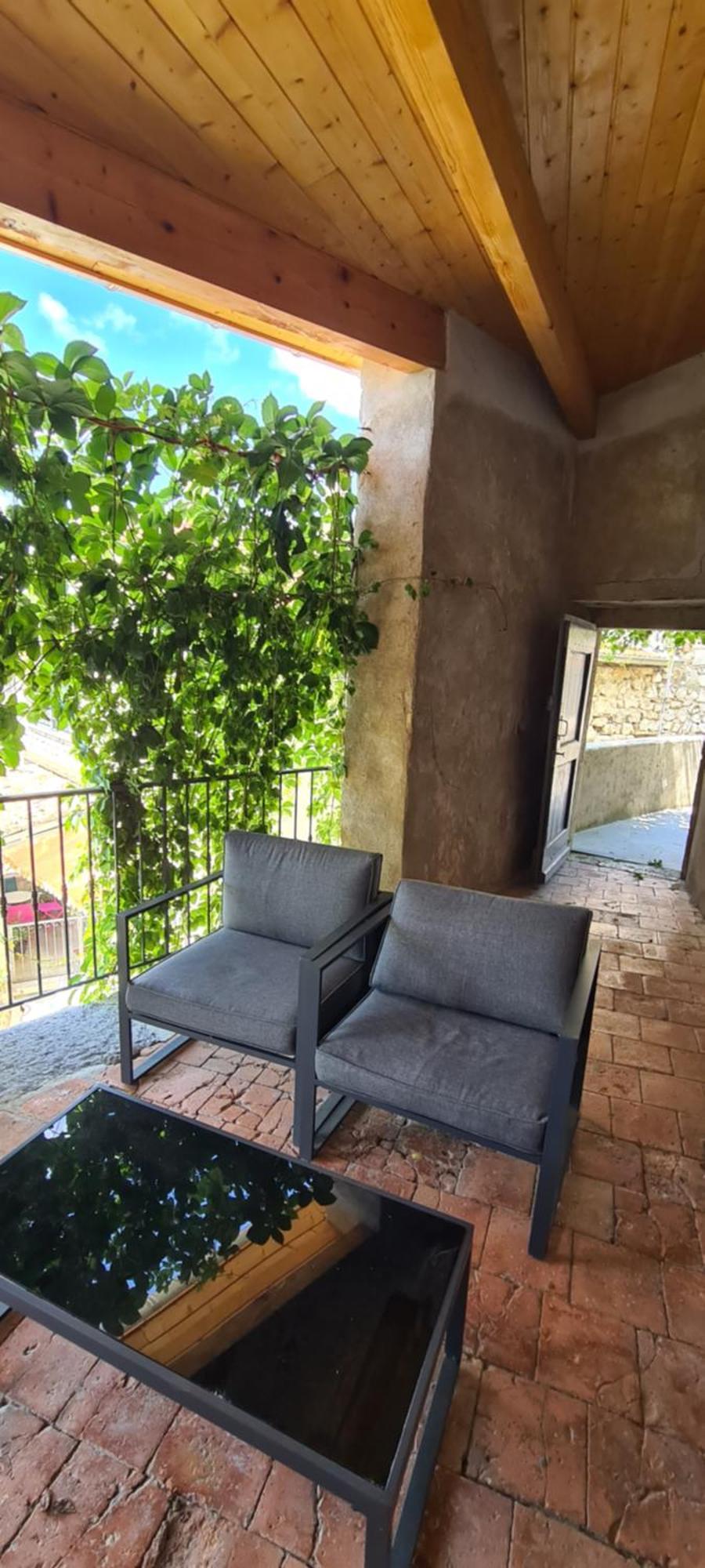 Magnifique Maison En Coeur De Balazuc, Proche Plages Ardeche 外观 照片